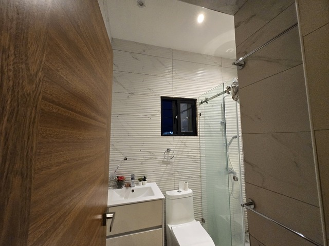 #1 - Penthouse para Venta en Santo Domingo - Santo Domingo