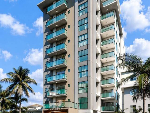 #9 - Departamento para Venta en Santo Domingo - Santo Domingo