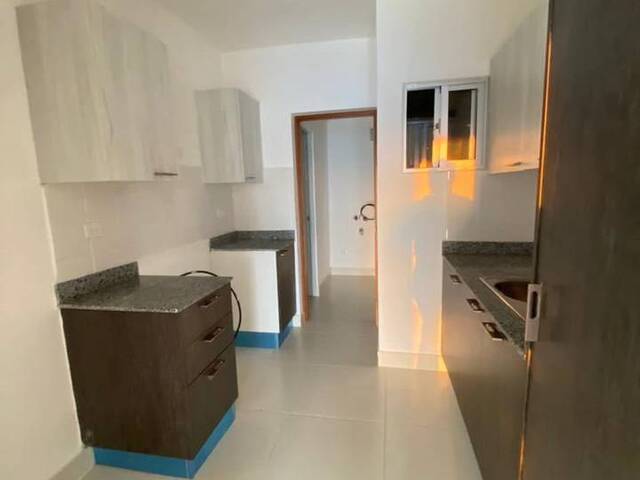 #12 - Departamento para Venta en Santo Domingo - Santo Domingo
