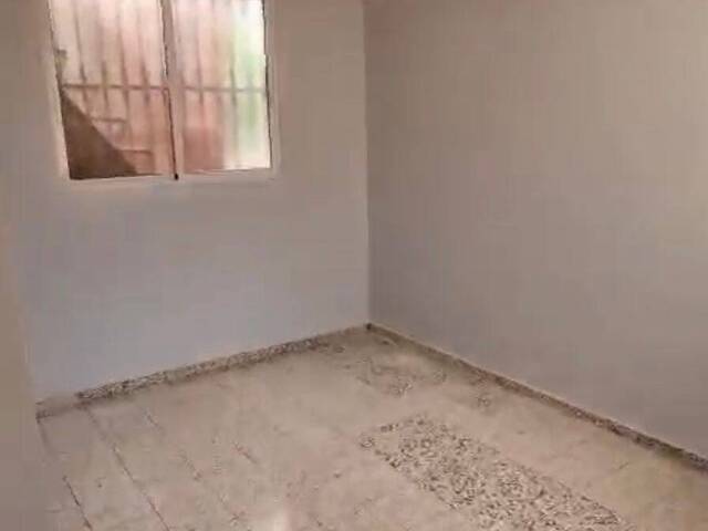 #13 - Oficina para Venta en Santo Domingo - Santo Domingo