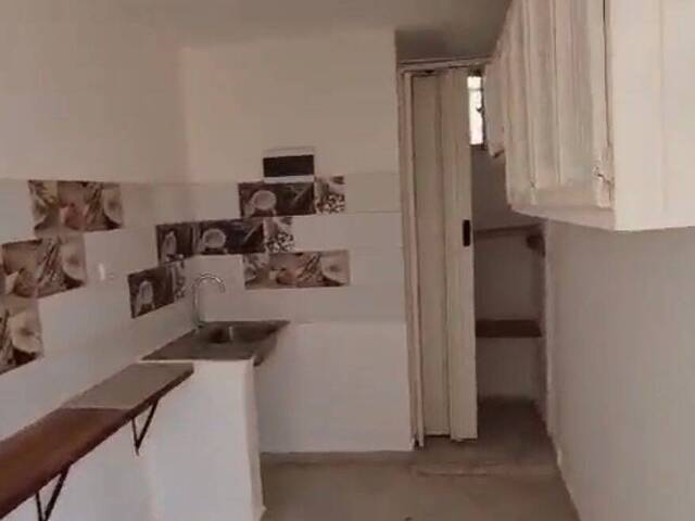 #13 - Oficina para Venta en Santo Domingo - Santo Domingo