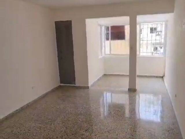 #13 - Oficina para Venta en Santo Domingo - Santo Domingo