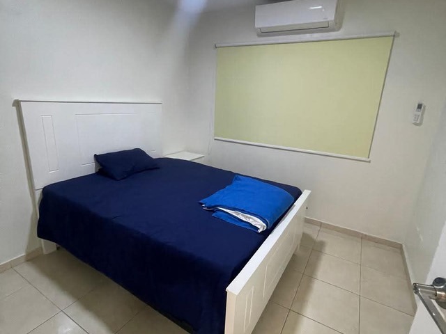 #16 - Casa para Venta en Santo Domingo - Santo Domingo
