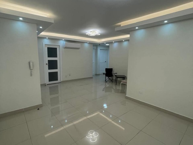 #16 - Casa para Venta en Santo Domingo - Santo Domingo
